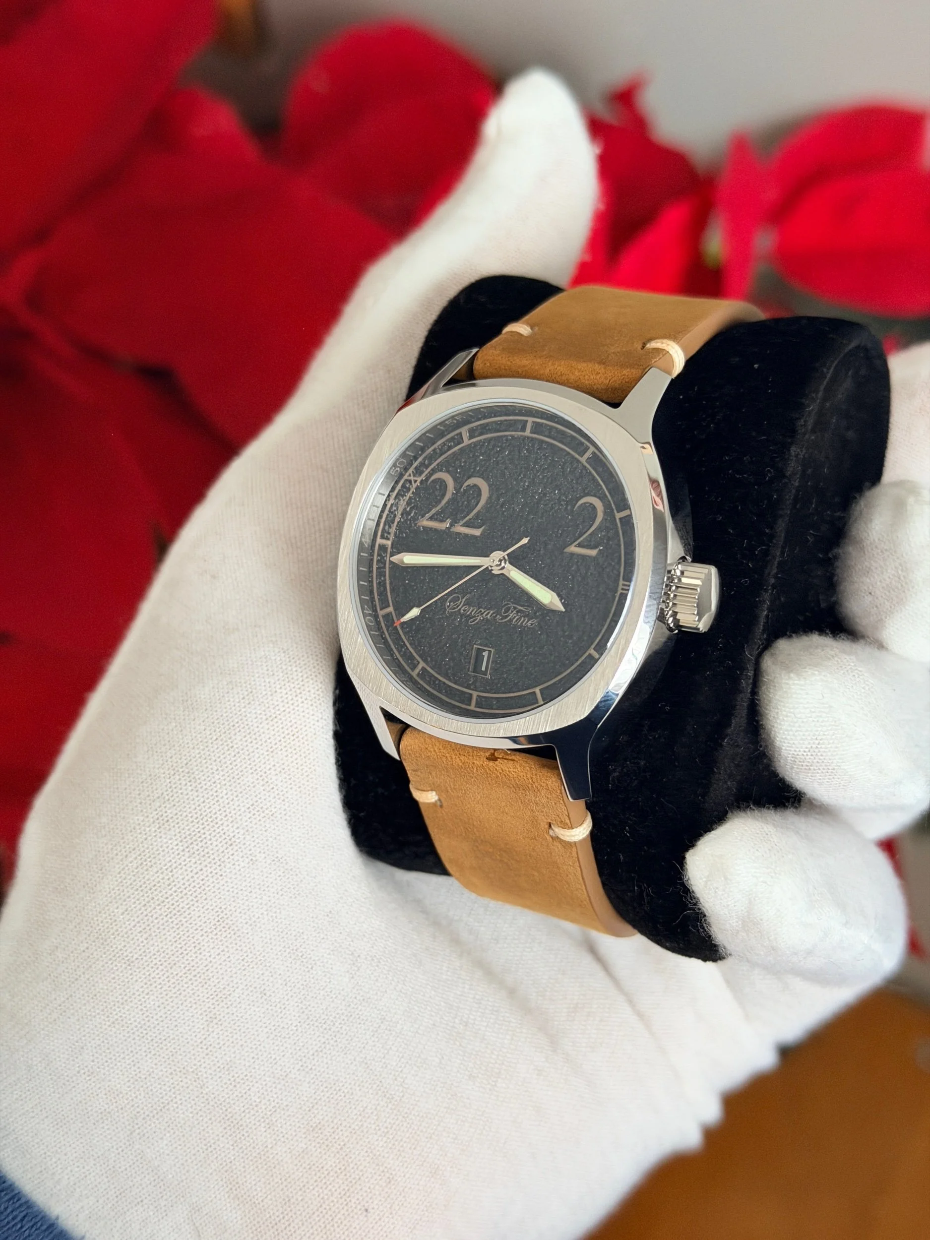 Gran Bellissimo | #2 of 20