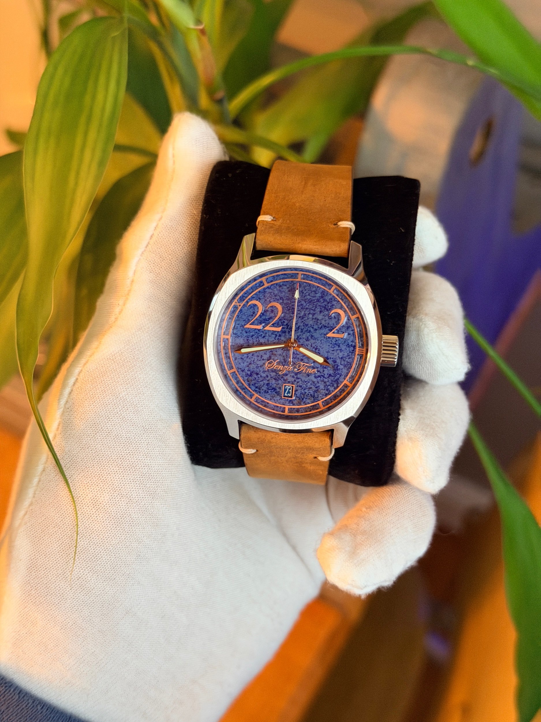 Gran Bellissimo | #6 of 20