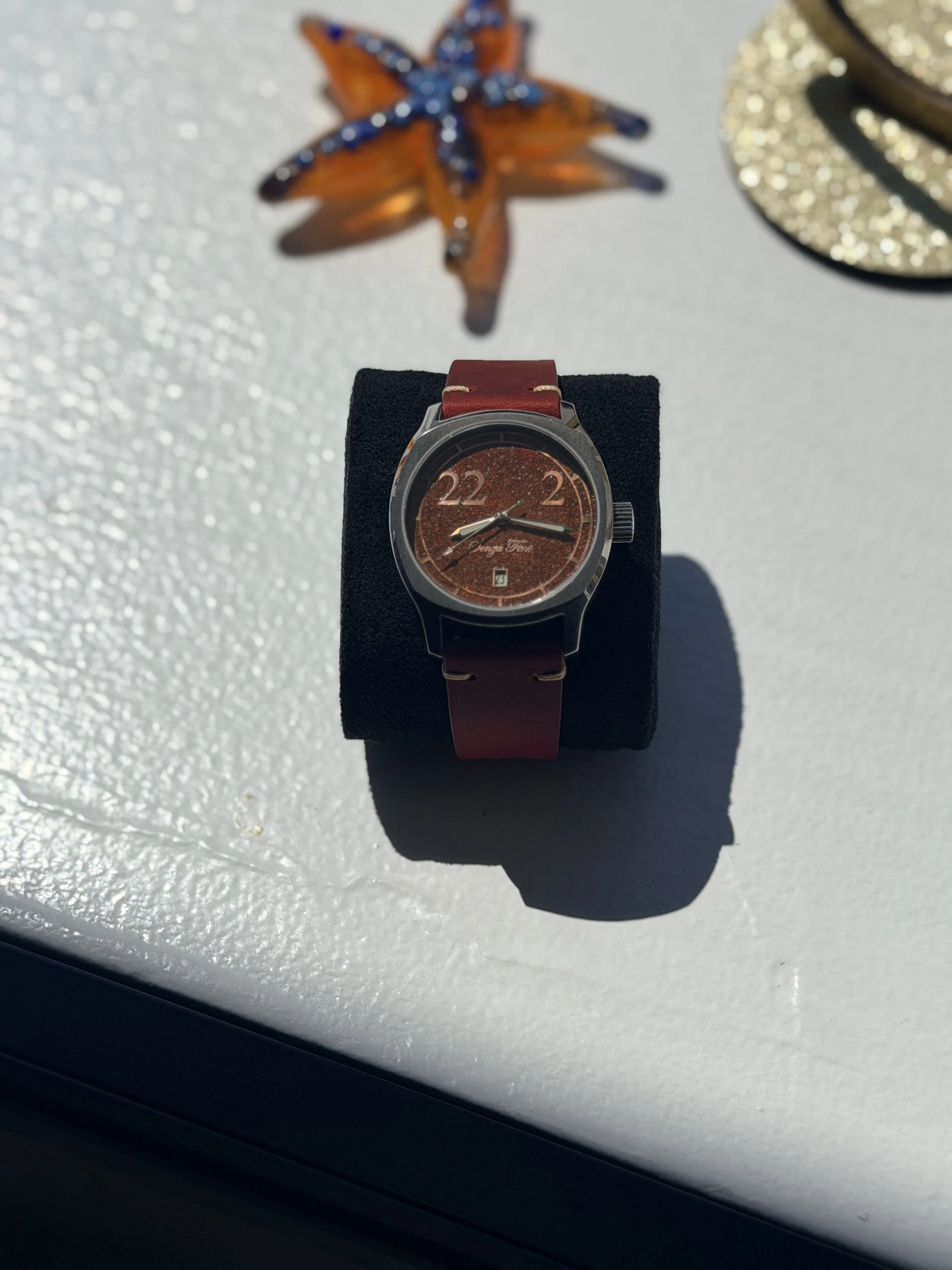 IMG_2911.jpeg