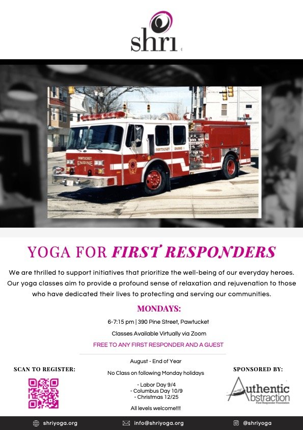 First Responders Flyer (1).jpg