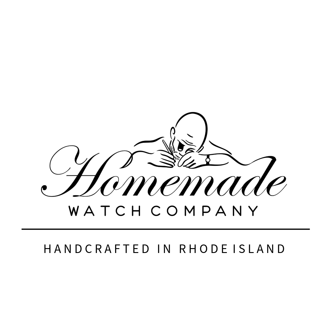 Untitled - June 24, 2026 at 11.09.12.png