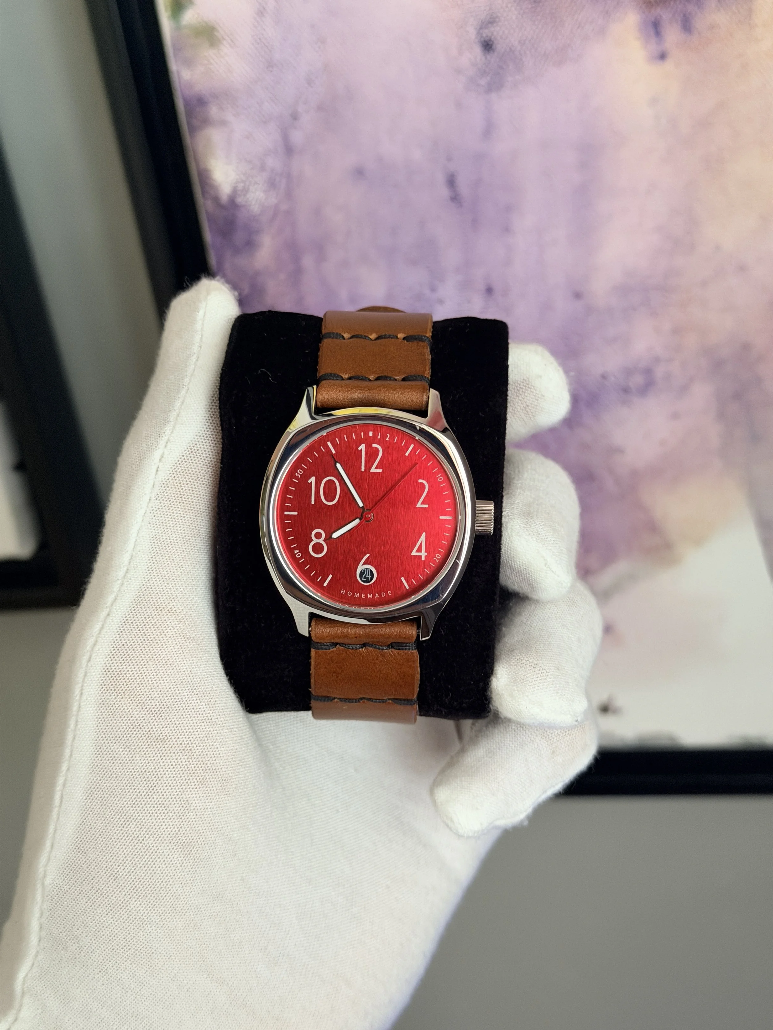 Your6 | Swiss