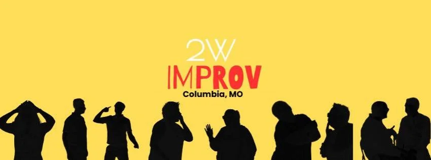 Improv Workshop