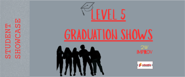 2W Sketch Show