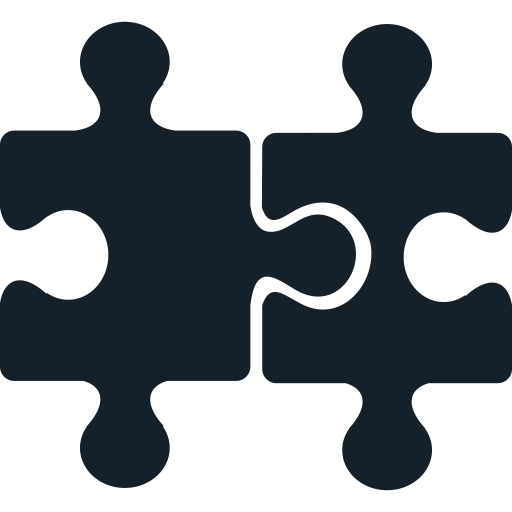 image (3).png