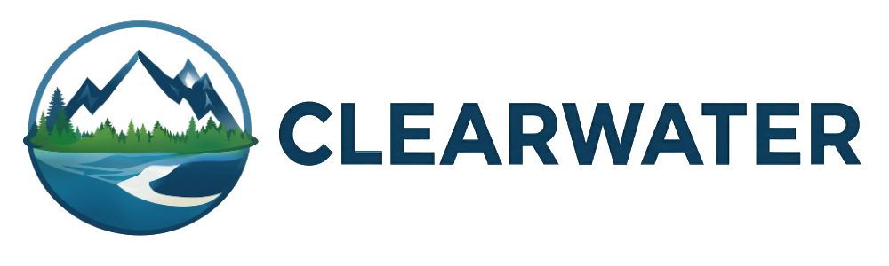 Clearwater Environmental