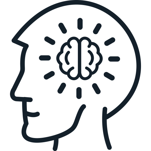 image (4).png