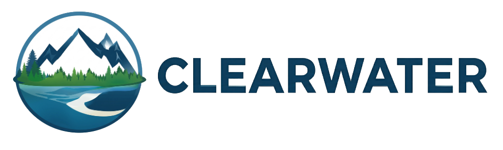 Clearwater Environmental