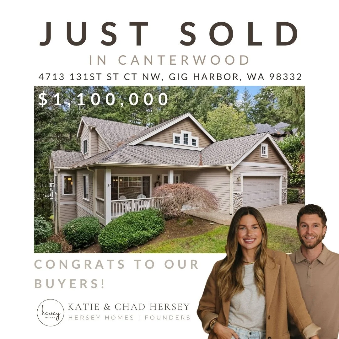 Custom Instagram Carousels