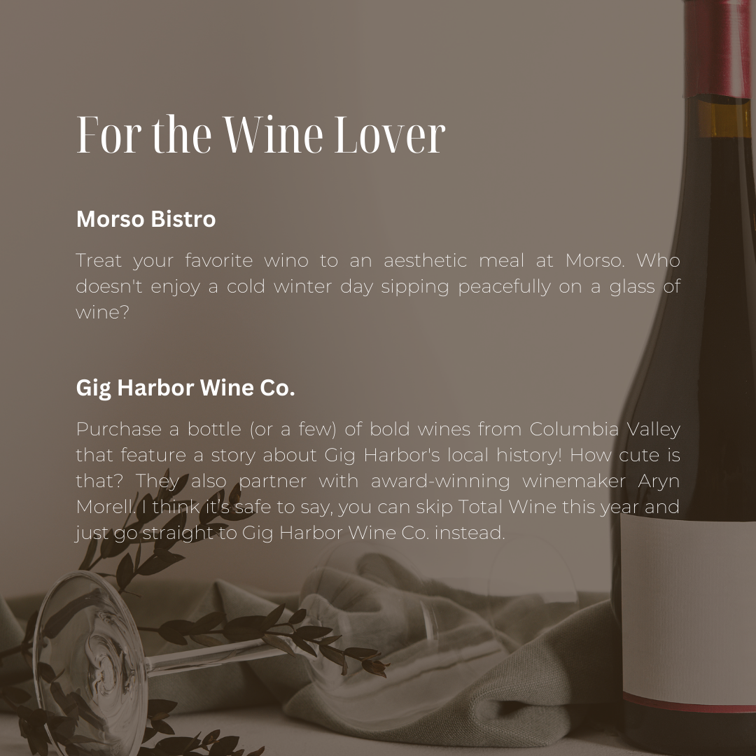 Instagram-Christmas Blog Post & Image - 3.png