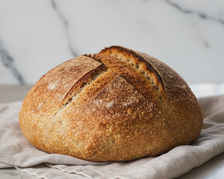 gluten-free-vegan-sourdough-gig-harbor-wa-98335.png