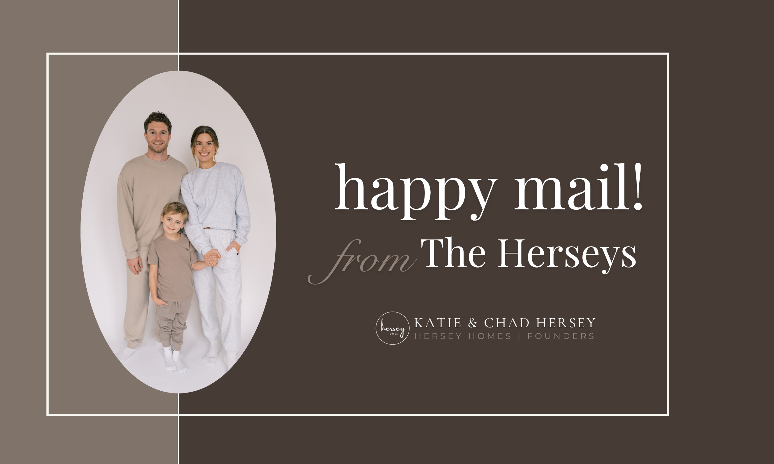 Custom Postcards