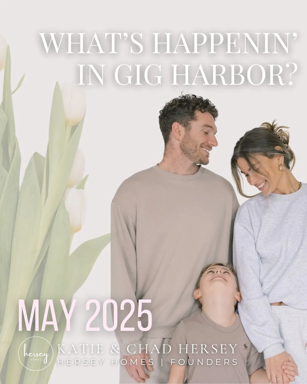 Custom E-Newsletter Graphics