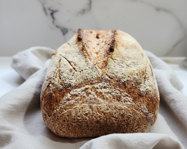 gluten-free-sourdough-near-me-gig-harbor-wa.png