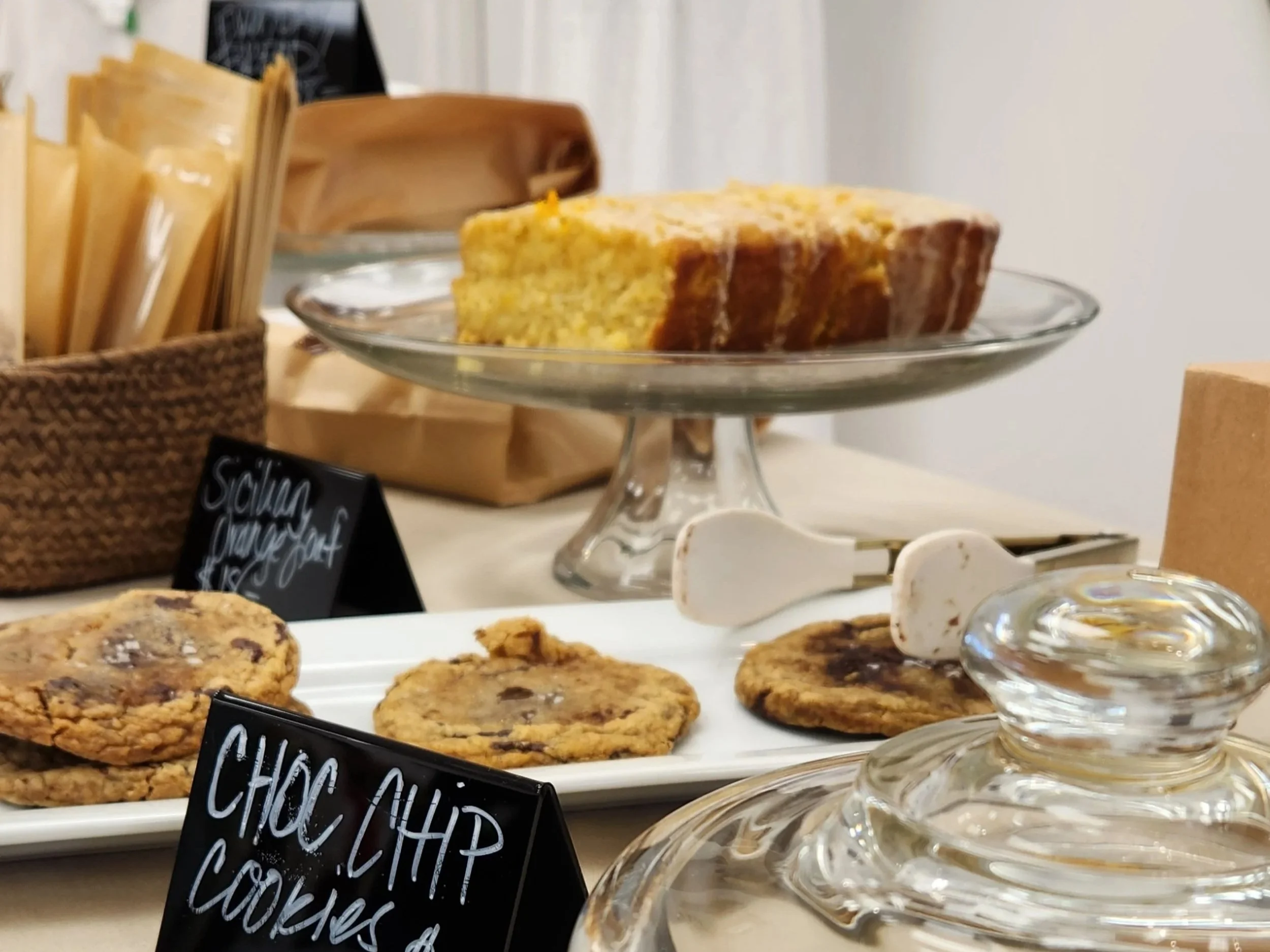 gig-harbor-events-bakery-pop-up-precious-collective.jpg