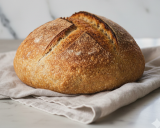 gluten-free-vegan-sourdough-gig-harbor-wa-98335.png