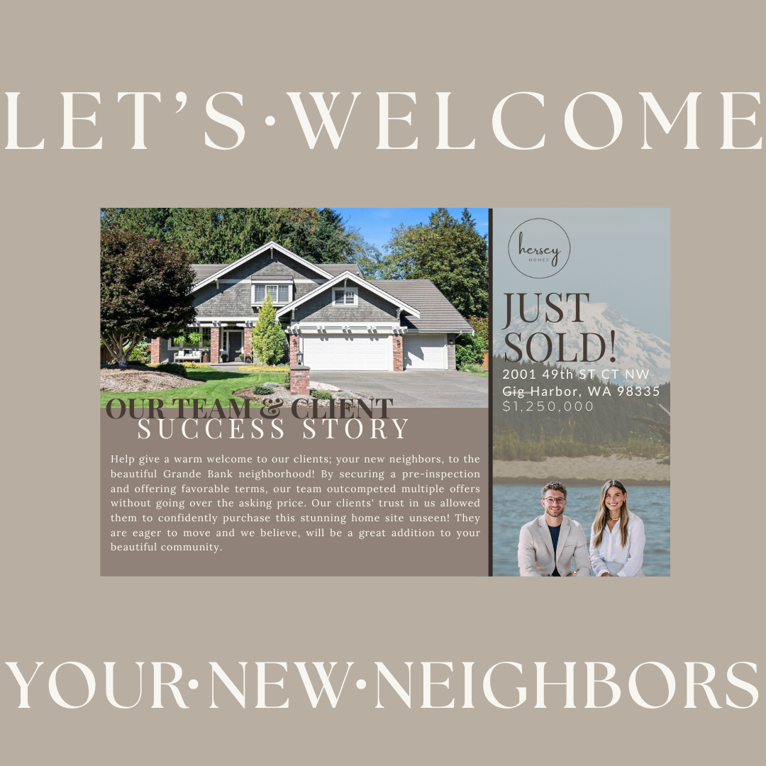 Instagram Post-Christmas '24 Blog Photo - 2.png