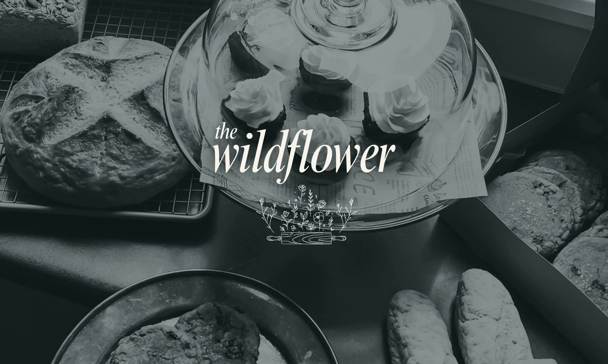 gluten-free-vegan-bakery-gig-harbor-wa-ember-and-bloom (1).jpg