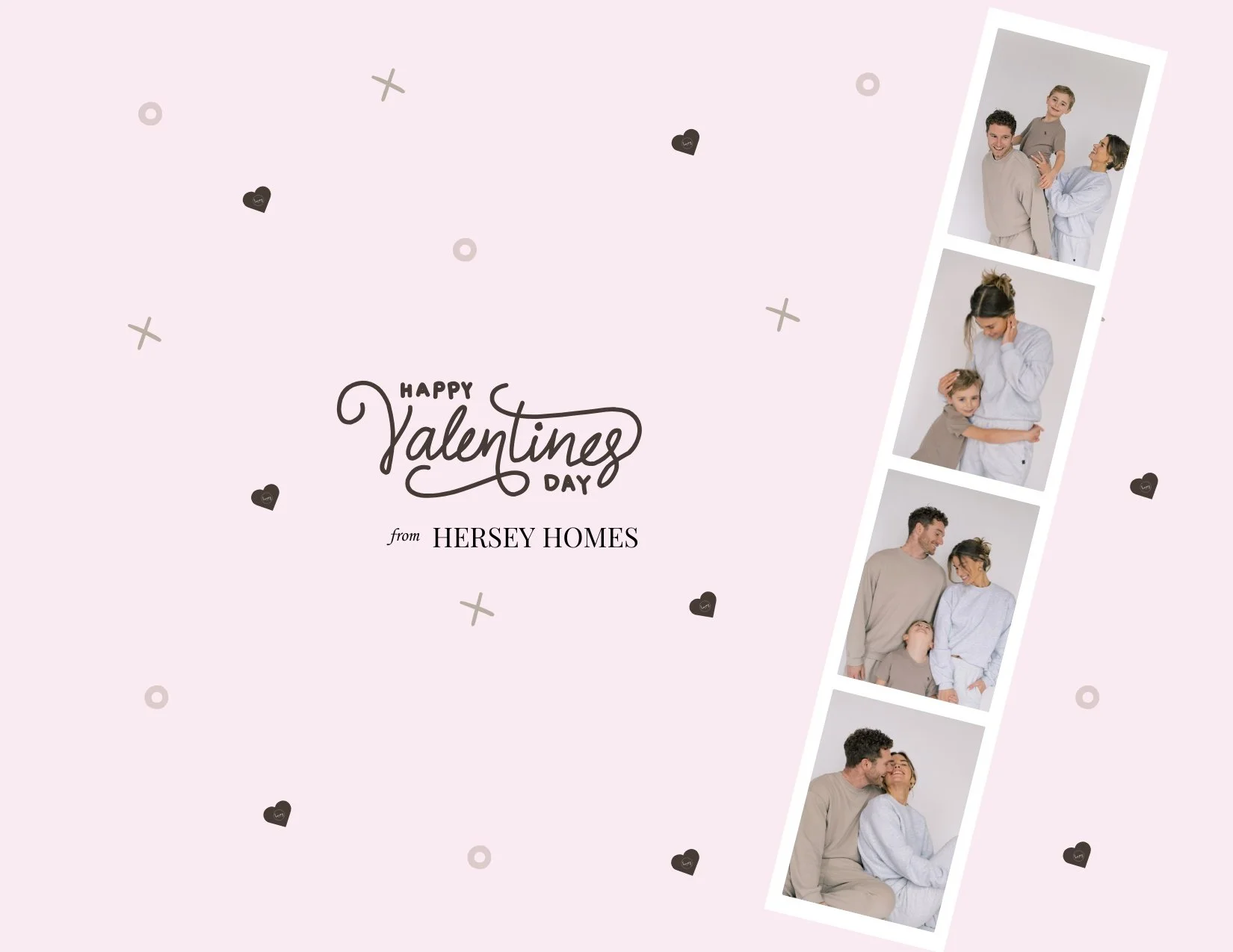 Valentines Day Card- Hersey Homes.jpg