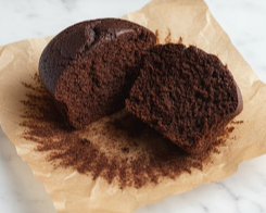 gluten-free-vegan-sourdough-chocolate-muffins.png