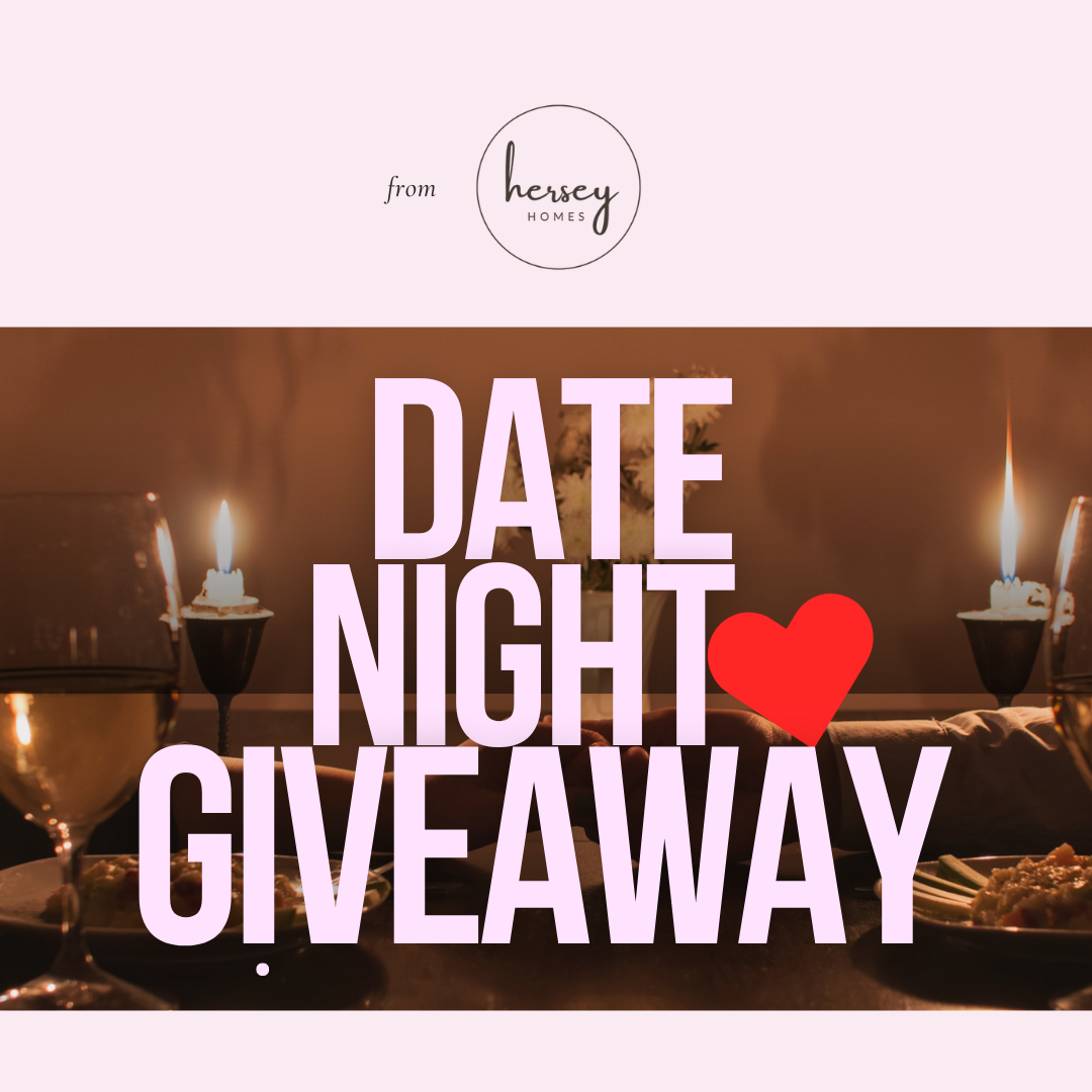 Valentine's Day Date Night Dinner  - Version 1.png