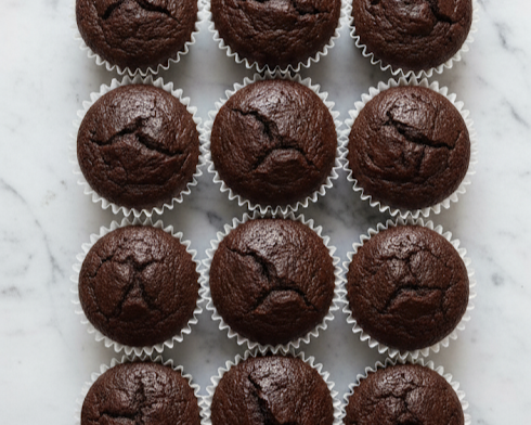 sourdough+chocolate+muffins.png