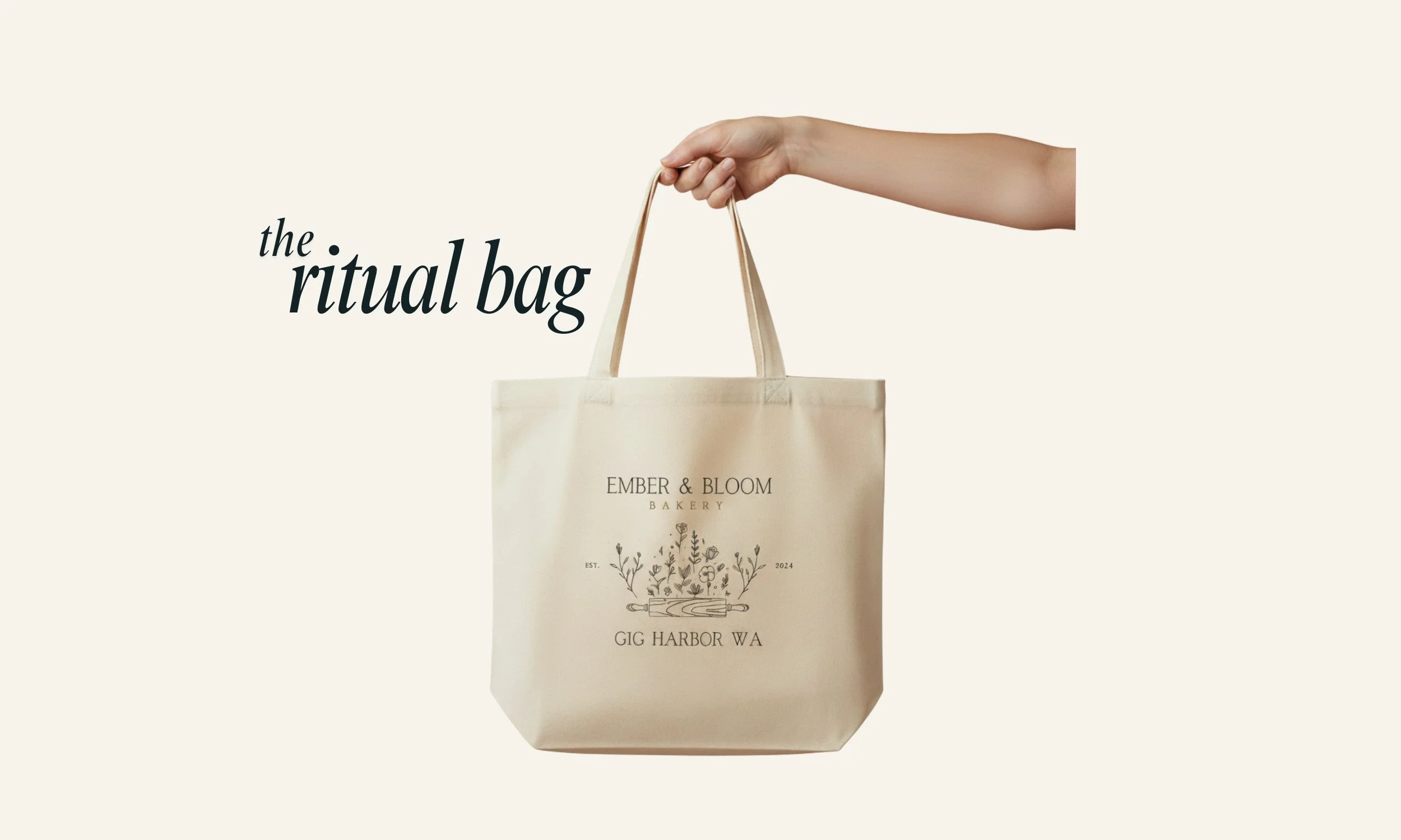 gluten-free-vegan-bakery-gig-harbor-wa-ember-and-bloom (2).jpg