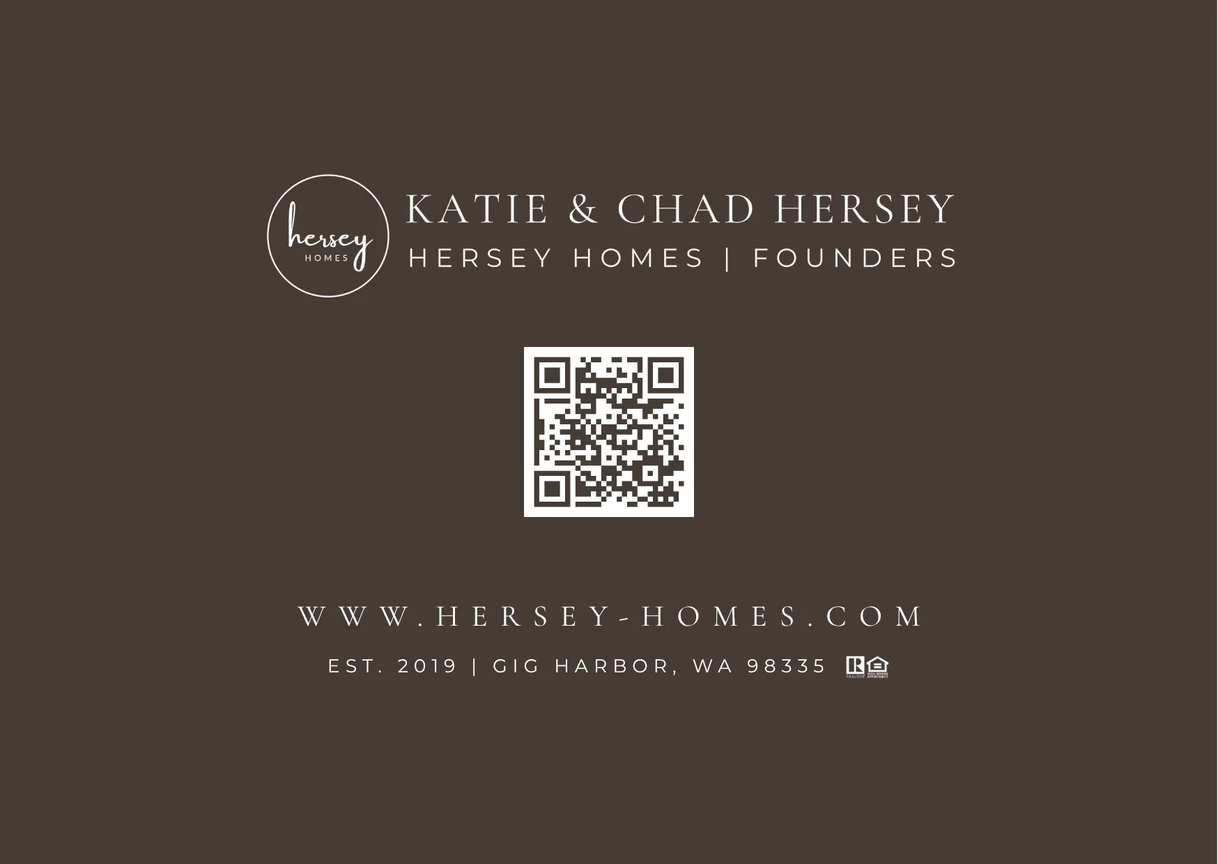 Custom Branded QR Codes