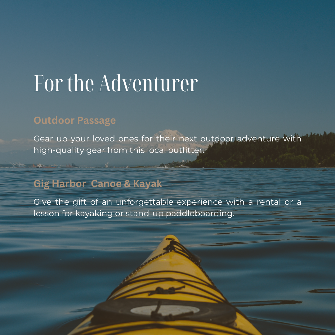 Instagram-Christmas Blog Post & Image - 5.png