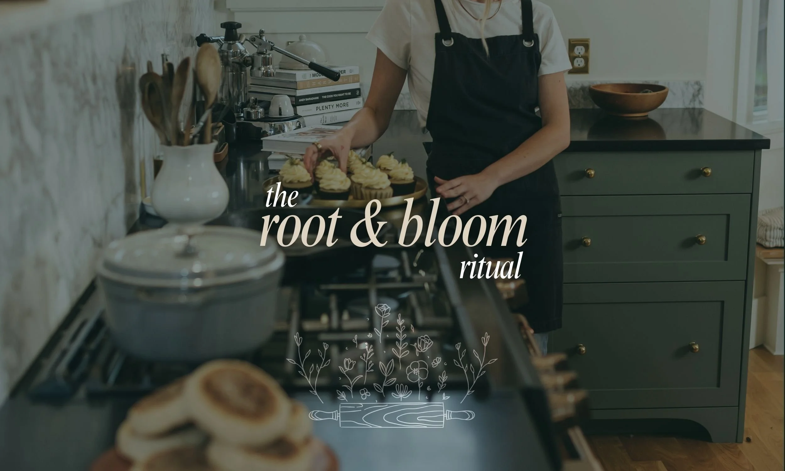 the-root-and-bloom-ritual-ember-and-bloom-subscription (1).jpg