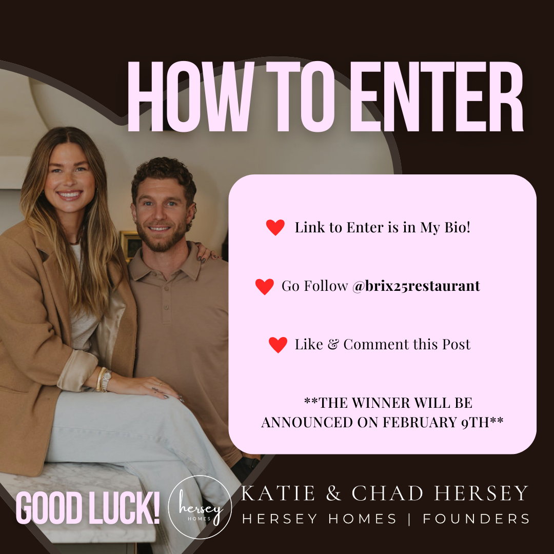 Valentine's Day Date Night Dinner  - 5.png