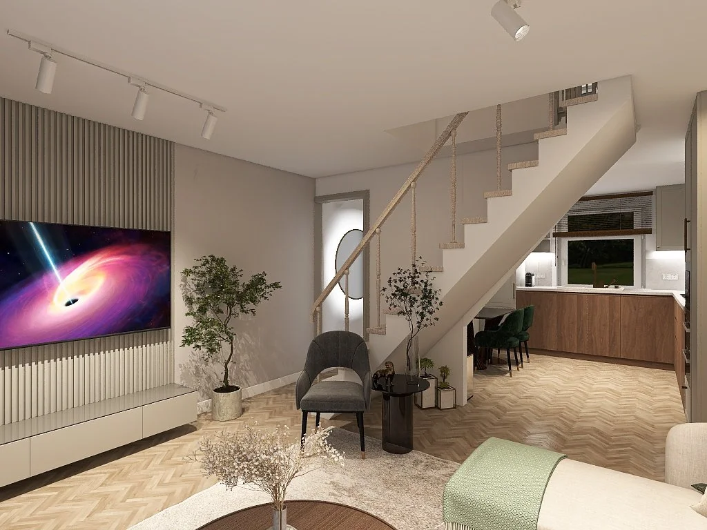 70 Courtland_Living and Dining Room-97.jpeg