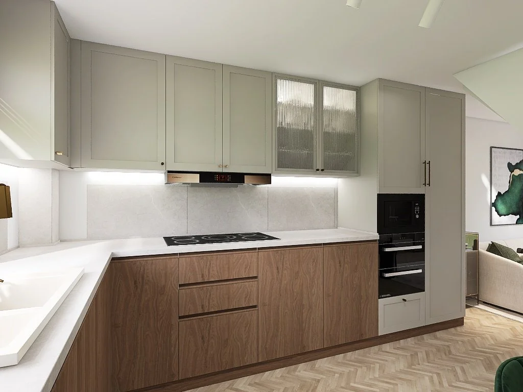 New GF 70 Courtland_Living and Dining Room-123.jpeg