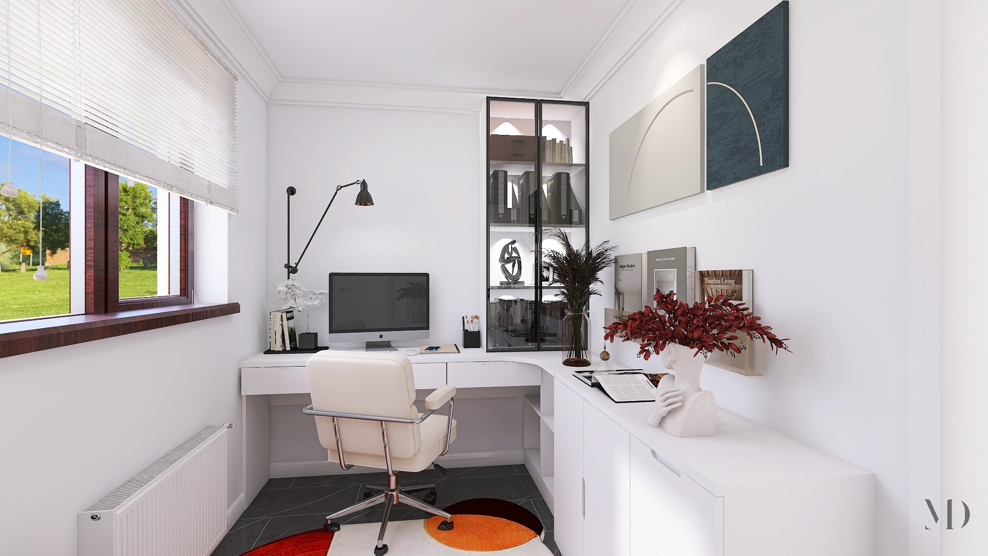 Males Close, Cottenham_Office-71.jpg