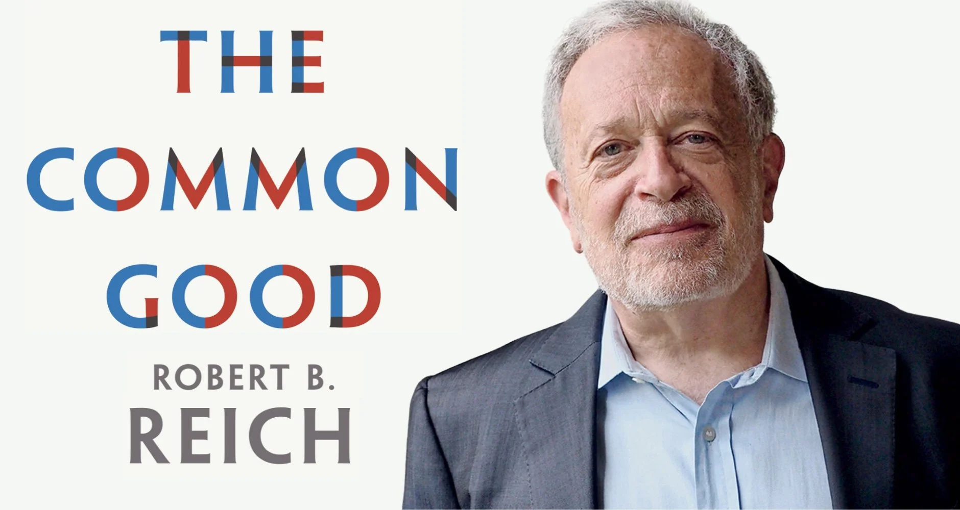 "საერთო სიკეთე" გათითოკაცების საპირწონედ