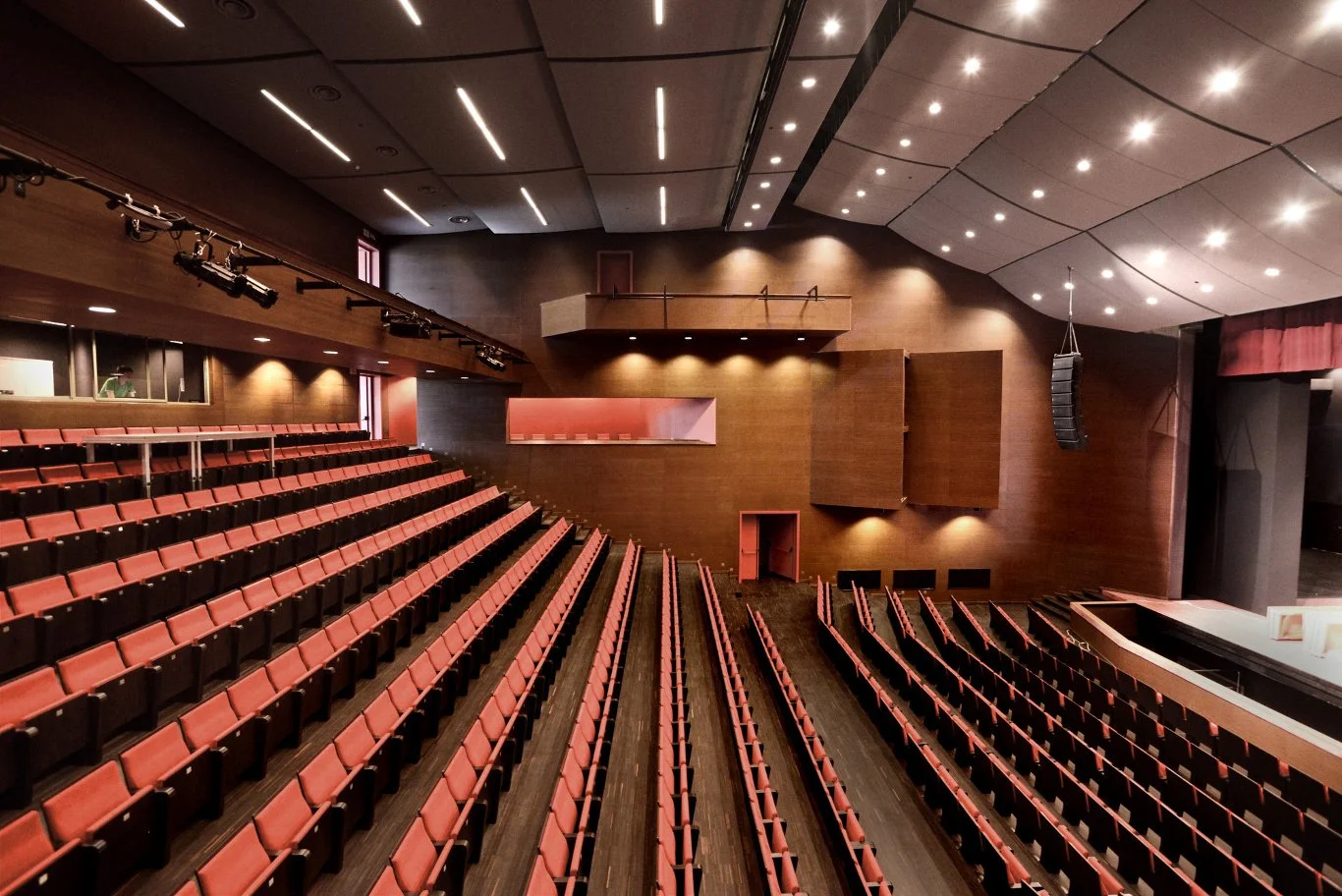 კულტურის, განათლებისა და მეცნიერების ცენტრი