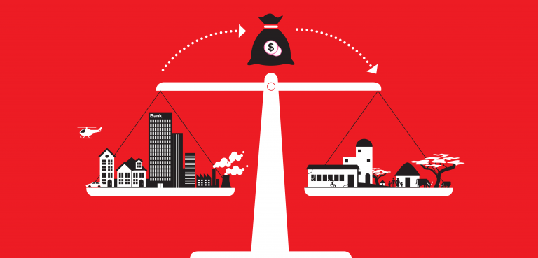 გადასახადები