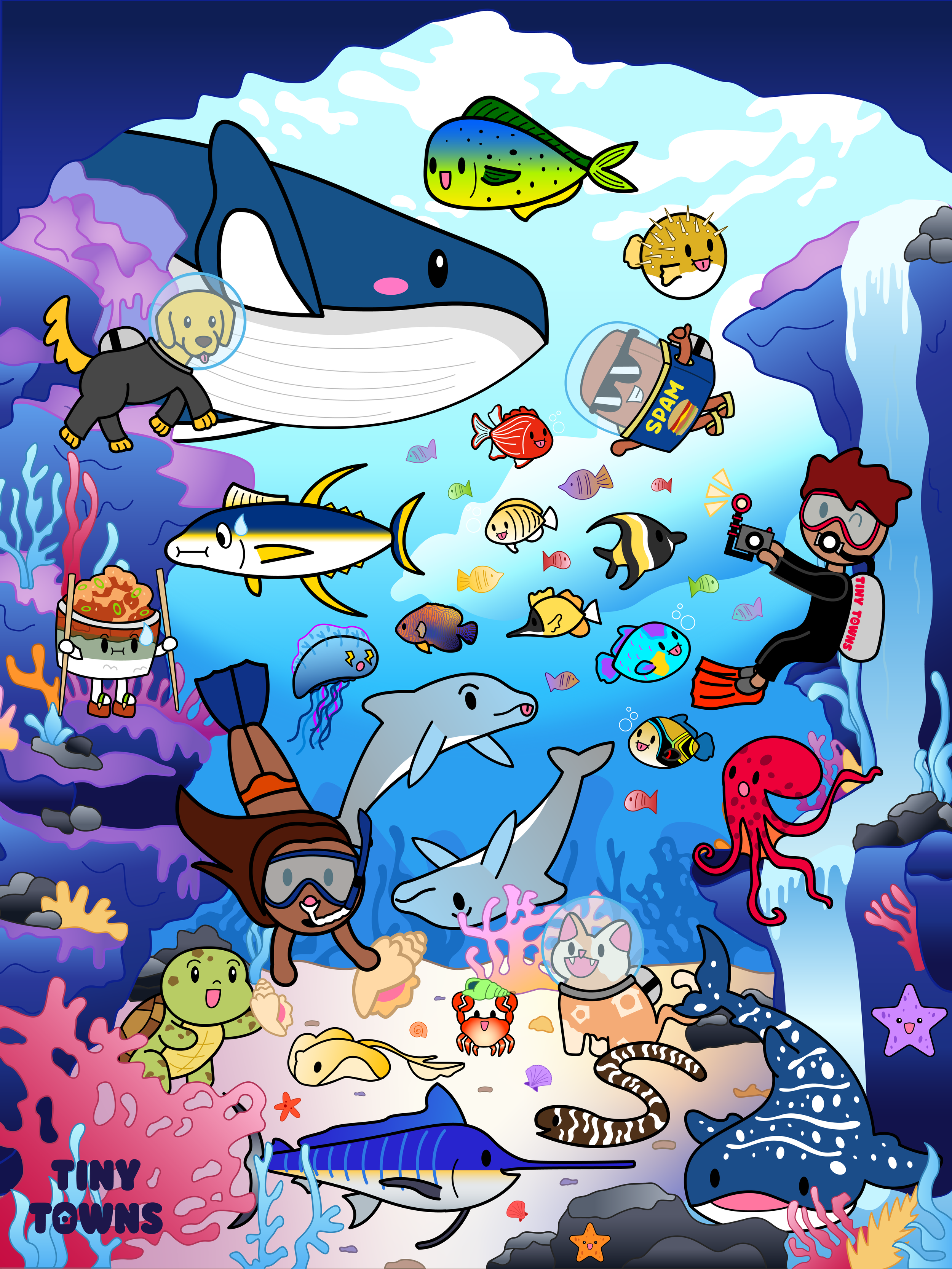 Ocean.png