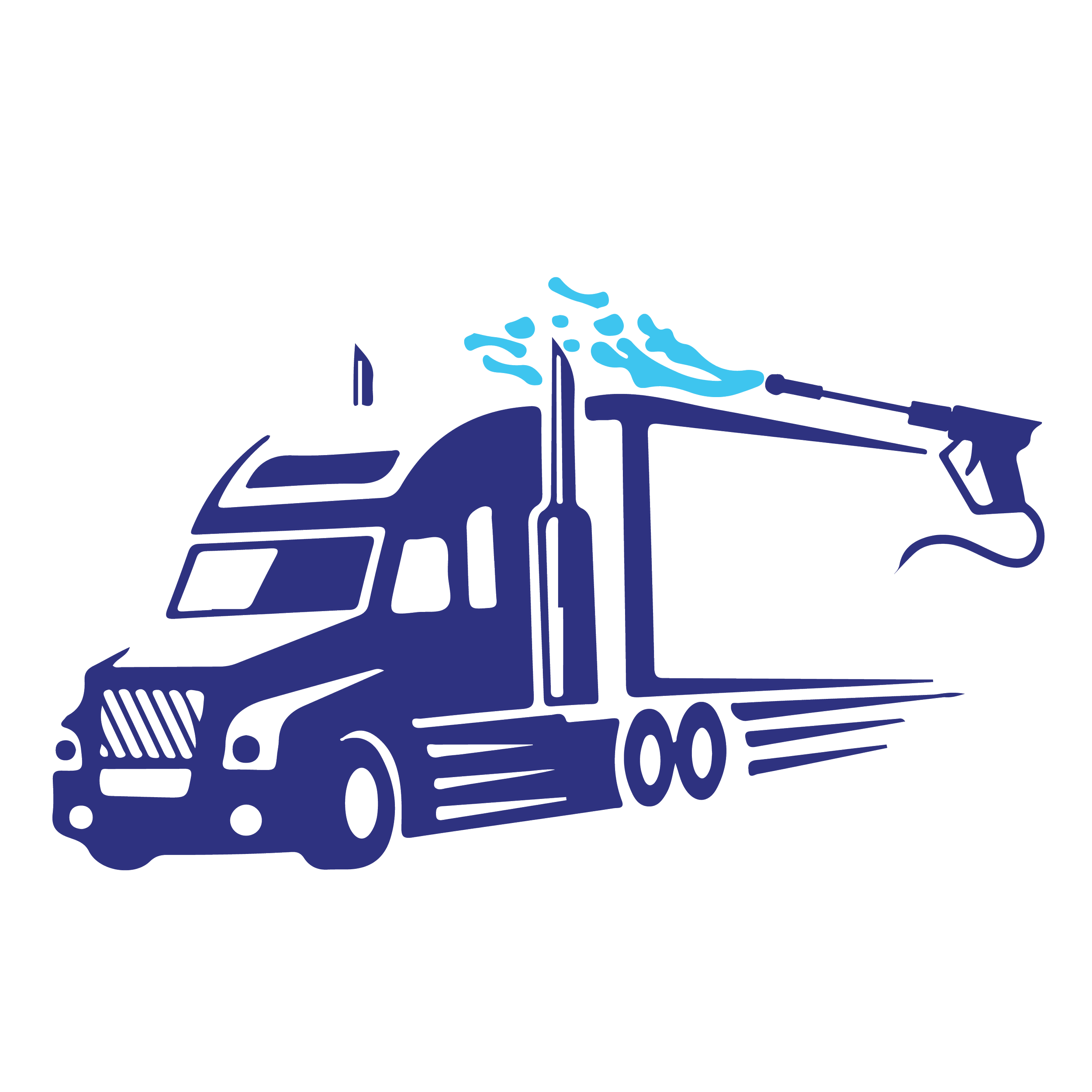 truckwash icon.png