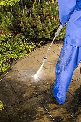 pressure wash 4.jpg