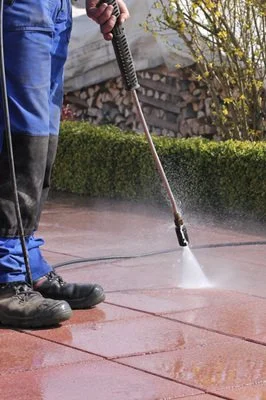 pressure wash 3.jpg