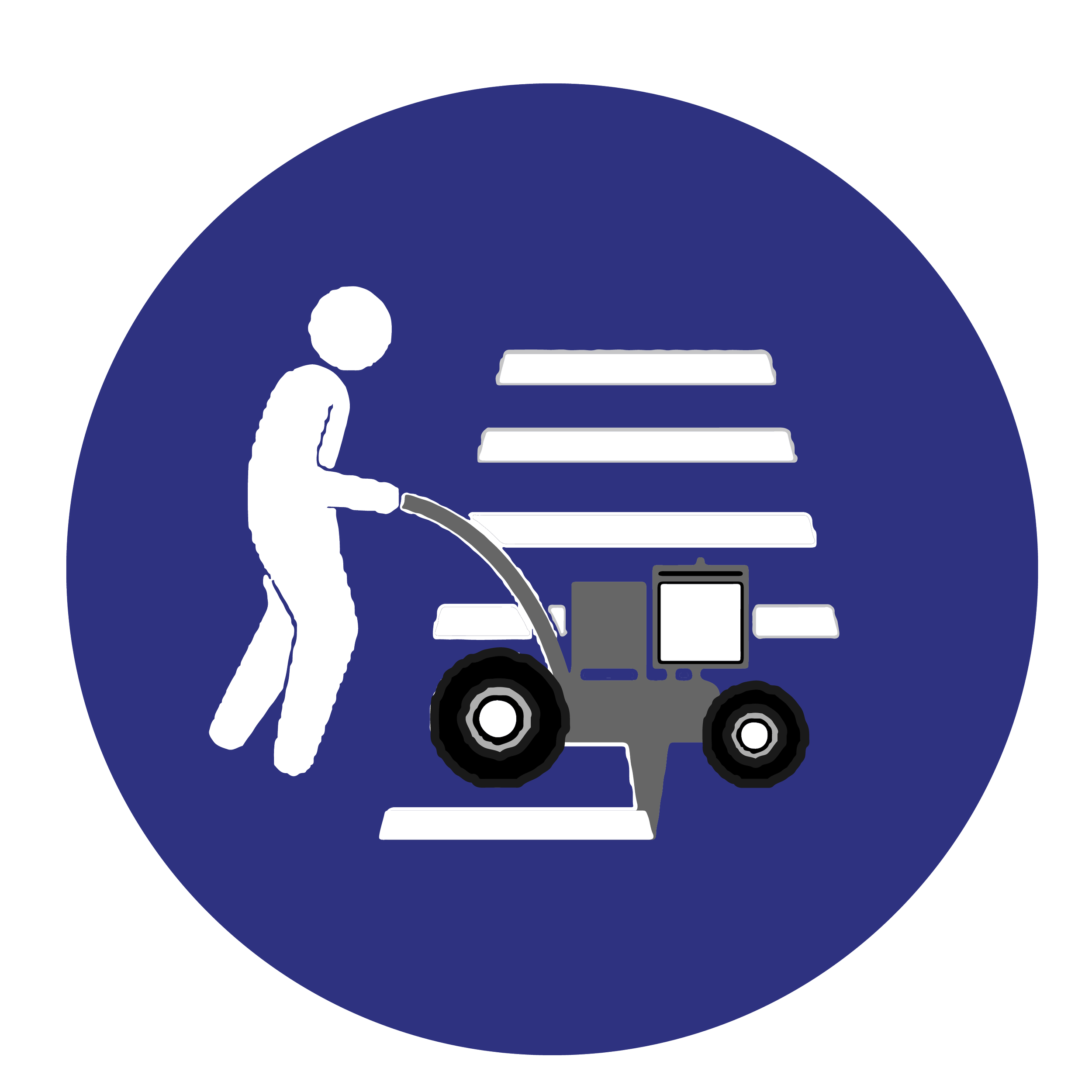 strip icon 2.png