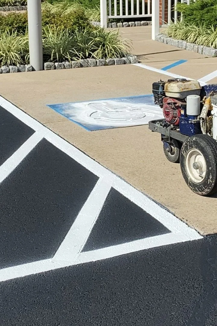 linestriping draco .jpg