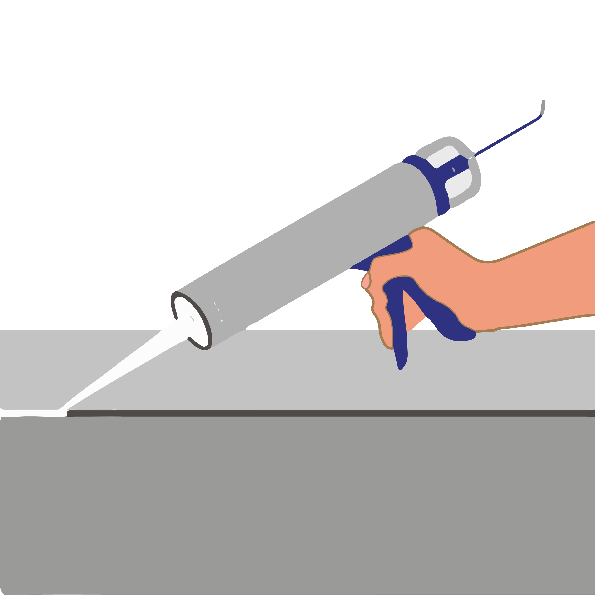 caulking icon 3.png