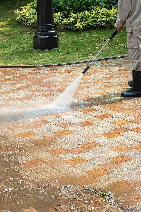 pressure wash 2.jpg