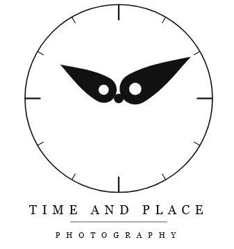Time and Place
