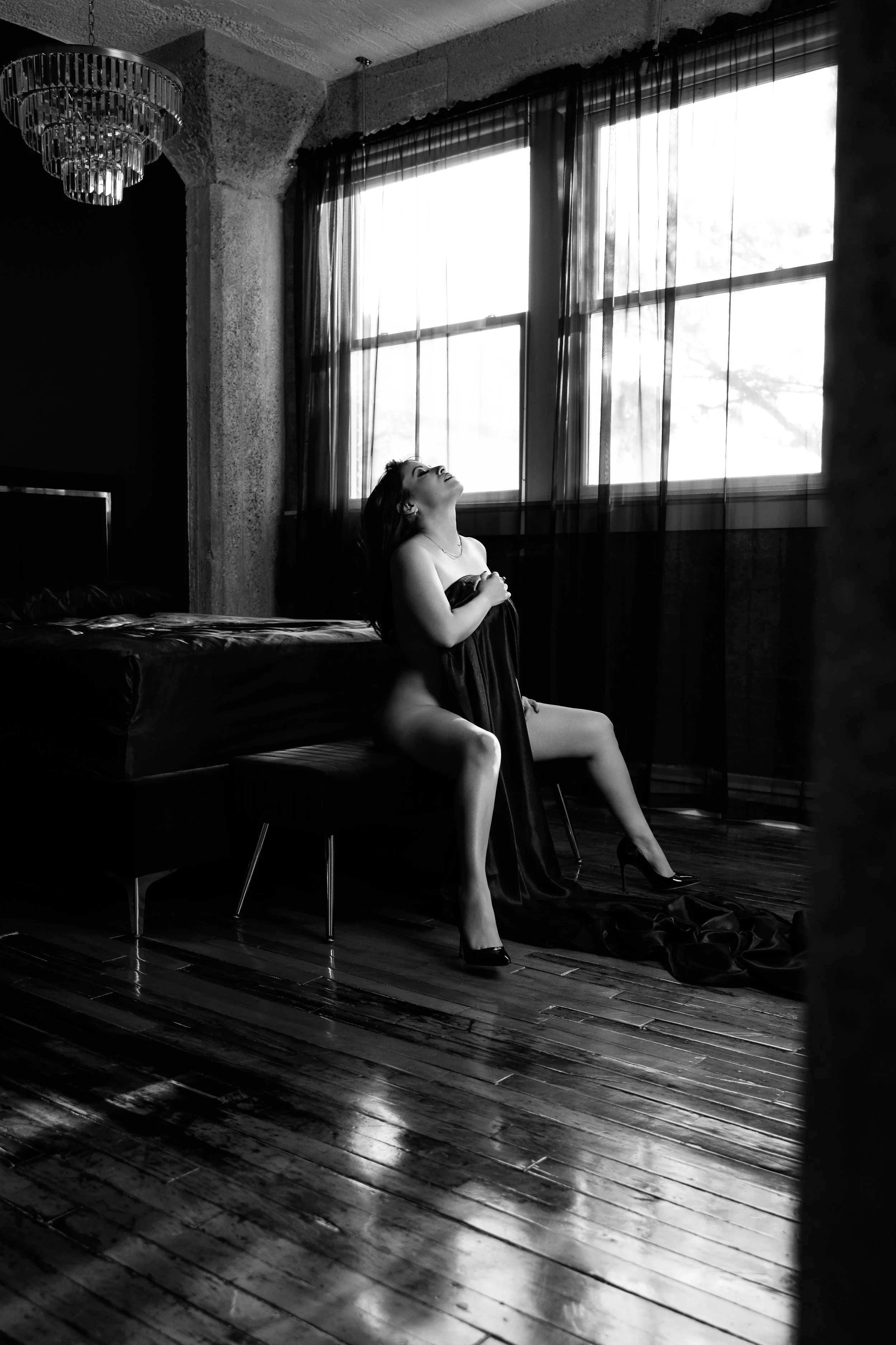 Sanctuary_Dallas_Boudoir_Photographer-1-15.jpg