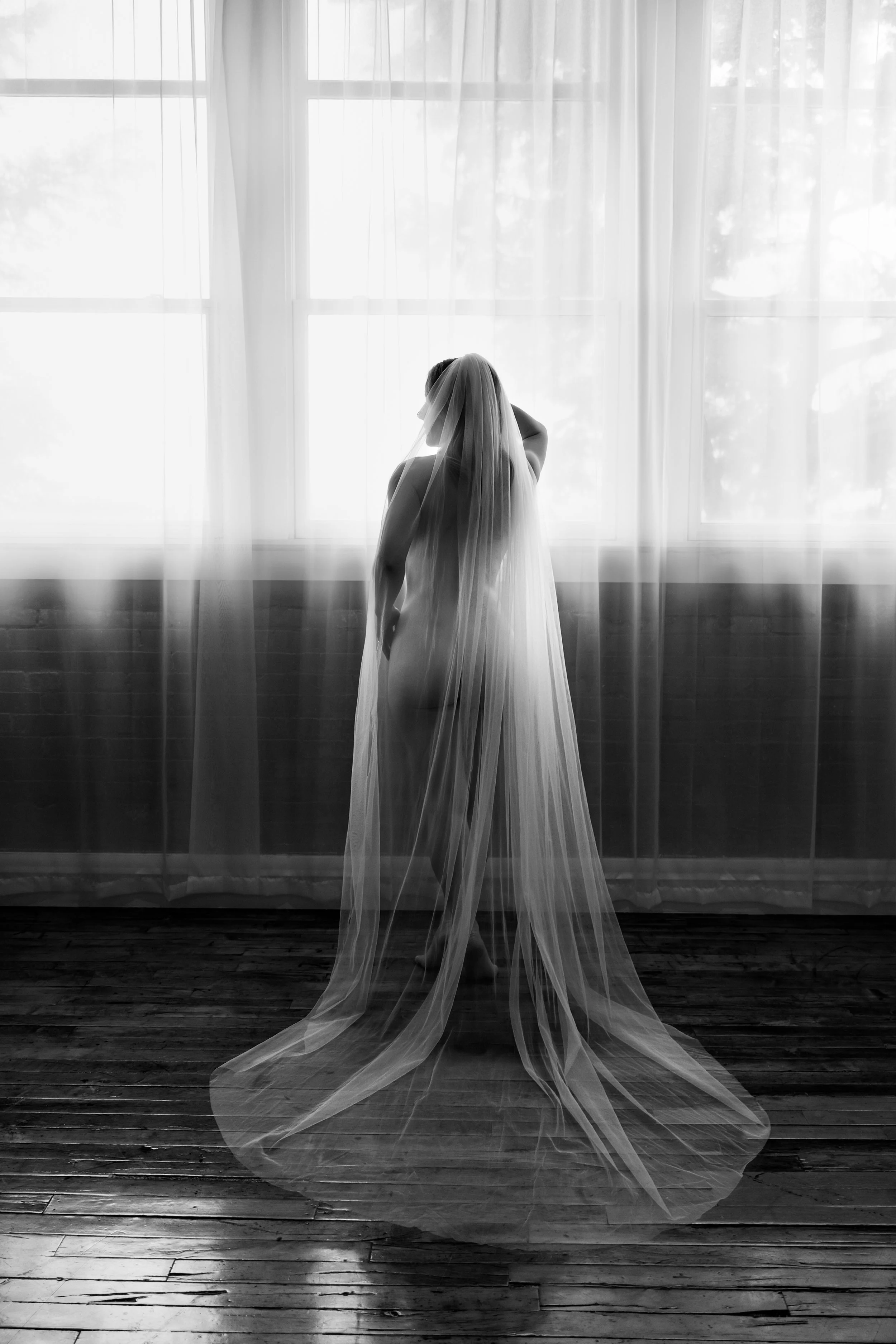 Sanctuary_Dallas_Boudoir_Photographer-2-11.jpg