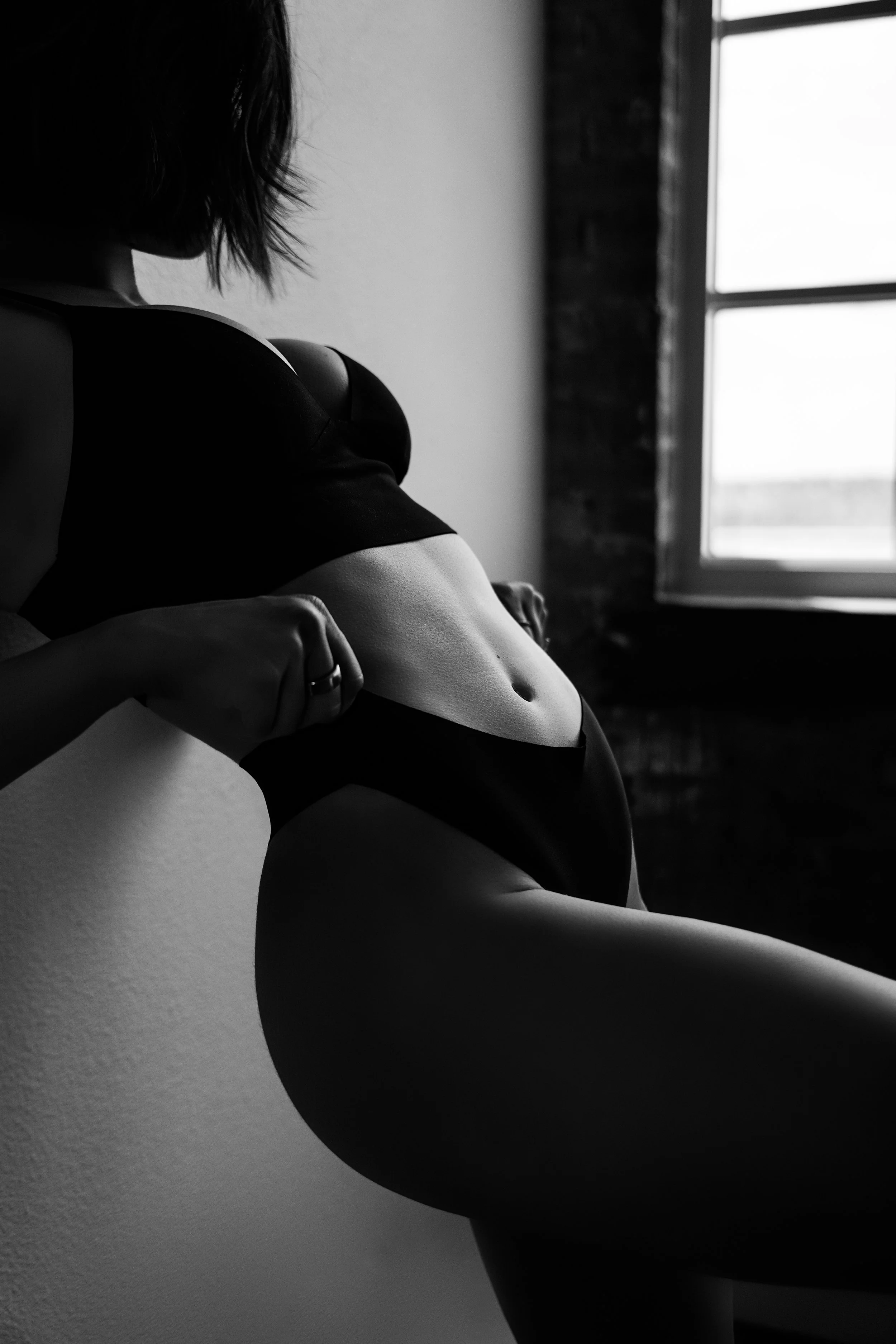 Dallas_Fitness_Boudoir-1.jpg