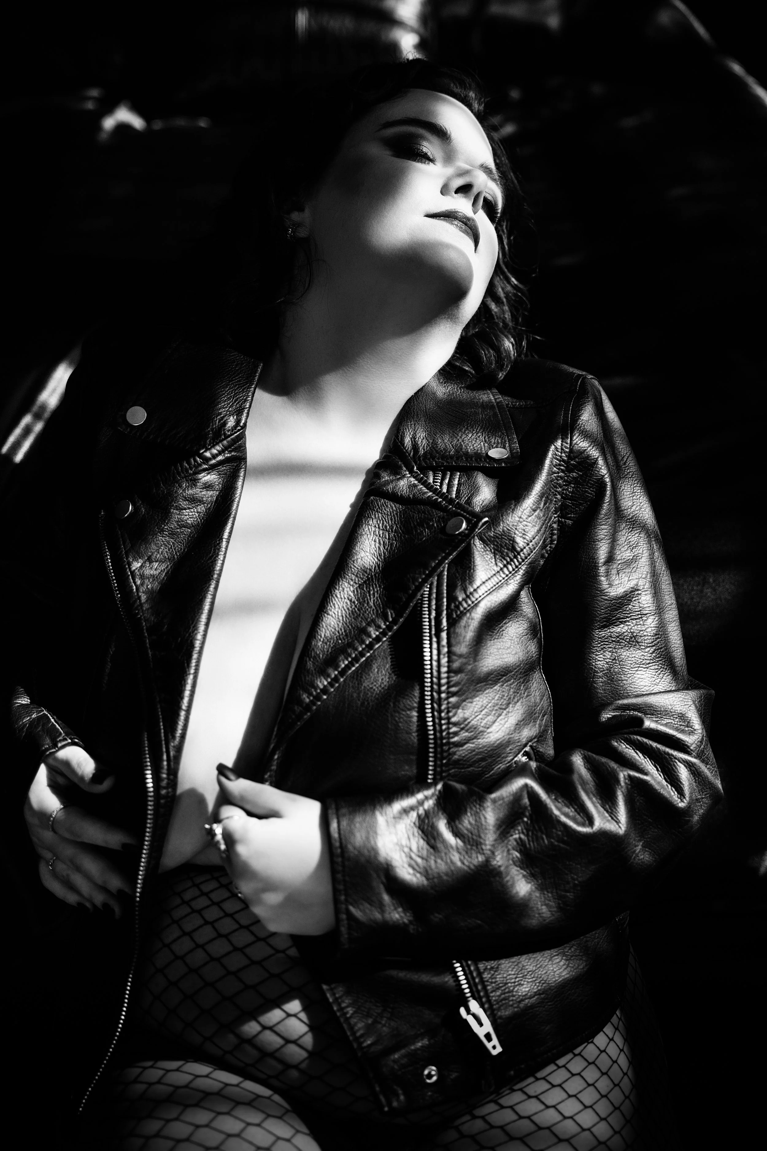 Sanctuary_Dallas_Boudoir_Photographer-1-17.jpg
